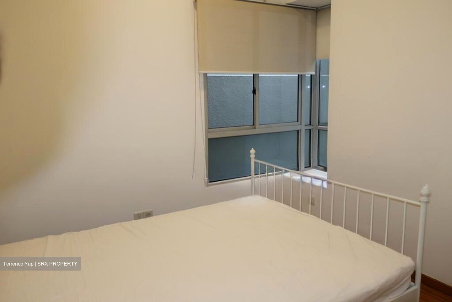 The Ford @ Holland (D10), Condominium #511288441